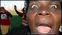 south african soccer grannies