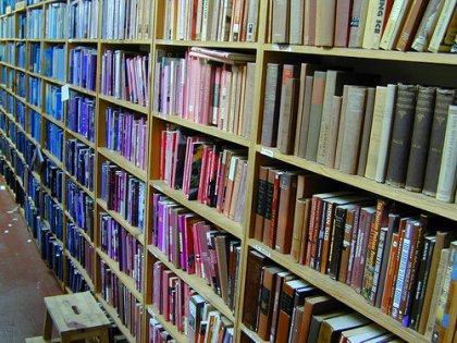 books.jpg