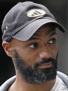 Binyam_Mohamed.jpg