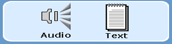 Audio / Video