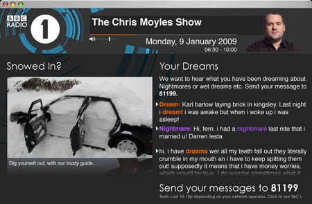 photo_your_messages1.jpg