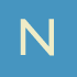 Letter n