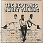 Review of Sweet Talking Review of Sweet Talking