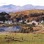 Seil