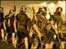 Roman soldiers