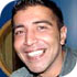 Bally Jagpal
