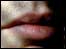 Mouth