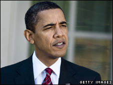 obama_getty226170.jpg