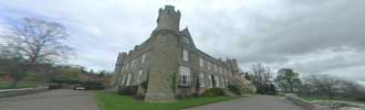 Croft Castle