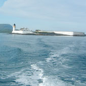 Fladda
