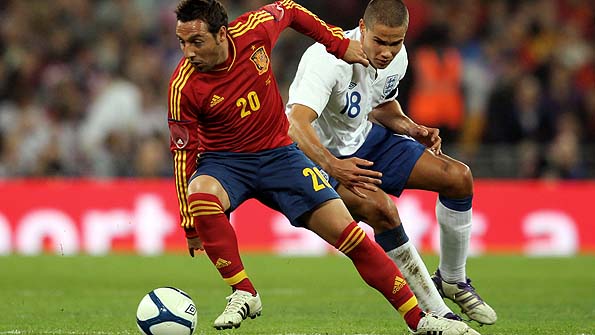 Jack Rodwell