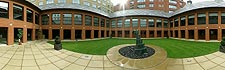 Haberdashers' Hall