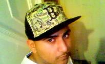 Thair Ilyas Thair Ilyas