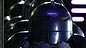 Sontarans