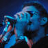 Alabama 3 (unplugged)