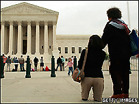 Chiến dịch vận động cho nạn nhân chất độc da cam VN