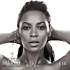 Review of I Am...Sasha Fierce Review of I Am...Sasha Fierce