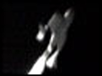 SpaceShipOne