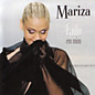 Review of Fado em mim Review of Fado em mim