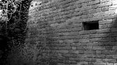Hole in the Wall...