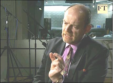 mark_thompson_ft_video2.jpg