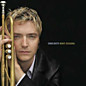 Review of Night Sessions Review of Night Sessions