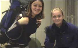 Johanna