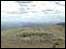 View from North Hill in the Malverns