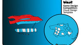 Spaceship-Visual... Spaceship-Visual...