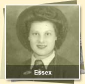Essex Photo Gallery
