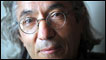 Boualem Sansal