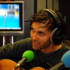 Friday 22 Feb 2008 - Swami Live Acoustic Session