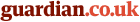 guardian_logo.png