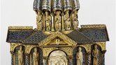 Tabernacle -... Tabernacle -...
