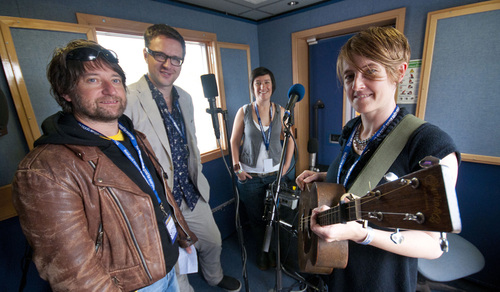 burnsunitstudio01.jpg