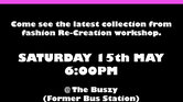 Milton Keynes...