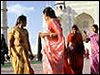 Indian women