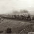 The age of steam