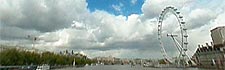 Westminster Bridge
