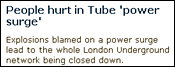 power_surge.png