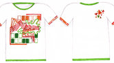 Your Label T-Shirt...