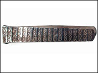 Viking bracelet