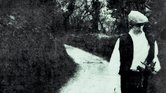 Portrait 2