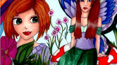 A fairy tale...
