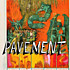 Review of Quarantine the Past Review of Quarantine the Past