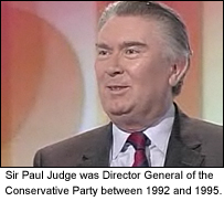 pauljudge.jpg