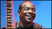 Toumani Diabate