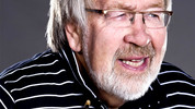 Iain Anderson