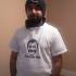 Kalwinder Singh Dhindsa