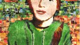 Ed Sheeran -... Ed Sheeran -...